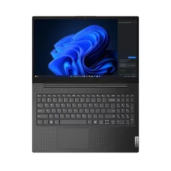 Laptop Lenovo V15 15.6 FHD IPS/i3-1315U/8GB/NVMe 256GB/LAN/83HF00G3YA