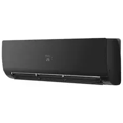Haier as35s2sf1fa-mw3/1u35s2sm1fa-2 flexis white Klima uređaj