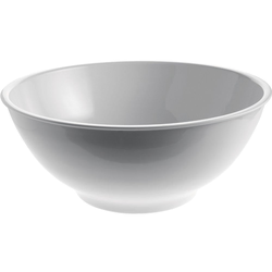 Skleda za solato PLATEBOWLCUP, 26 cm, 3,3 l, Alessi