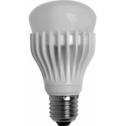 Panlux LED sijalka DELUXE DIM hladno 12 W