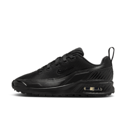 NIKE PATIKE AIR MAX BIA GS DJEČACI