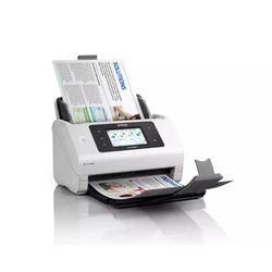 WorkForce DS-900WN skener