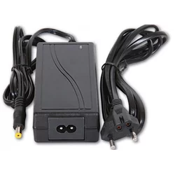 Napajanje XED-5013B, 60W/12V/5A