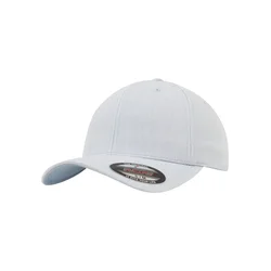 Flexfit Pastel Melange Cap balladblue