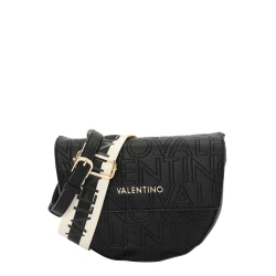 VALENTINO BAGS WOMEN'S BAG BLACK