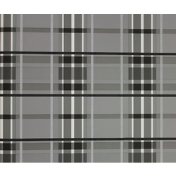 Tapeta 397641, 52cmx10m