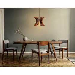 Opviq Luster 147-T, 60cm, E27