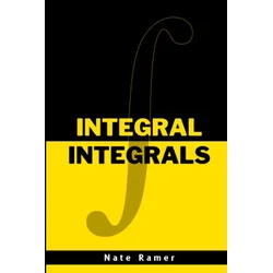Integral Integrals