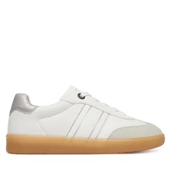 Tommy Hilfiger  JACK  Bela