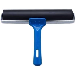 Essdee R6S Valjček 200 mm