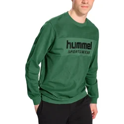 HMLLGC KYLE SWEATSHIRT