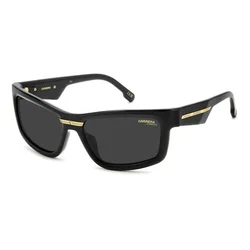 Carrera Naočare za sunce CA Victory C 21/S 807/IR