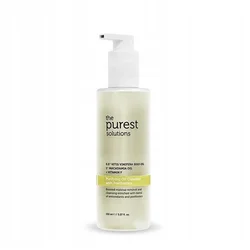 Čistilno olje The Pure Solution 150 ml