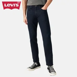 Levis 502 Kavbojke