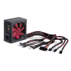 IG-MAX IG5600 SIXTUS 600W napajanje