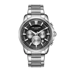 Lee Cooper LC08068350