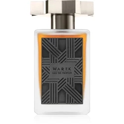 Kajal Warek parfumska voda uniseks 100 ml