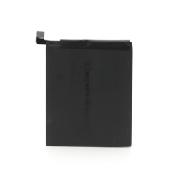 Baterija standard za Xiaomi Redmi 6 Pro/Xiaomi MI A2 Lite (BN47)