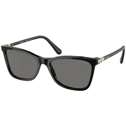 Swarovski Naočare za sunce SK 6004 100181