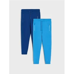 Sinsay - Pantalone 2 pack - ostalo