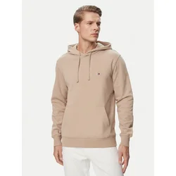 Tommy Hilfiger Jopa Essential MW0MW37235 Bež Regular Fit