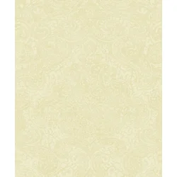 Tapeta 341341, 52cmx10m