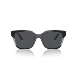 Vogue Naočare za sunce VO 5558S 313387