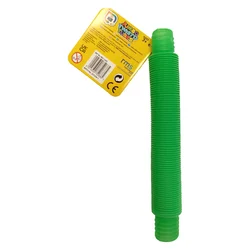 Fidget Igračka Jumbo Tubes