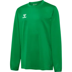 hmlESSENTIAL SWEATSHIRT KIDS