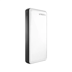 Powerbank Varta Energy 15000mAh 1x micro usb, 2x USB-A, 1x USB-C