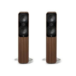 Q Acoustics 5050