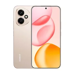 HONOR pametni telefon 400 8GB/256GB, Desert Gold