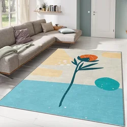 Conceptum Hypnose Tepih, 120x180cm, Šareni