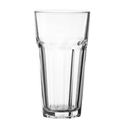 Kozarec za long drink 475 ml — Marakesch Art E - 303202