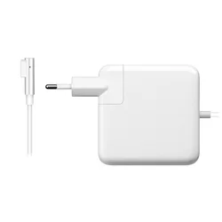 Punjac za laptop Apple 60W Magsafe HQ