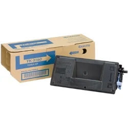 KYOCERA Toner crni TK-3160