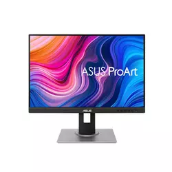 ASUS monitor PA248QV