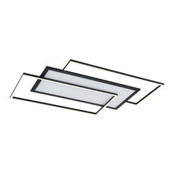 LED PLAFONJERA
