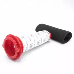 Kompatibilni set filtrov za Bosch Athlet