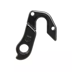 Union Kuka -gh-333 za haibike, winora ( 439333 )