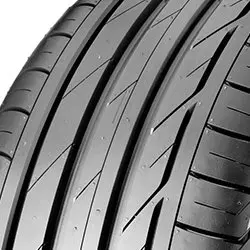 Bridgestone Turanza T001 Eco ( 205/55 R16 91H )