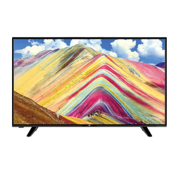 Televizor Vox DSW552V