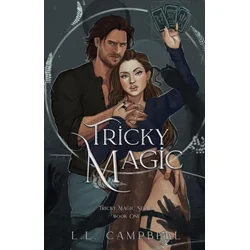 Tricky Magic