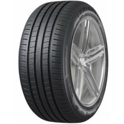 Triangle Reliax Touring TE307 ( 205/50 R16 91W XL )