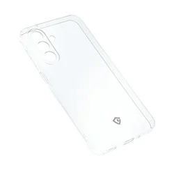 Maska za Samsung Galaxy A27 5G transparent Teracell Skin