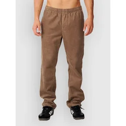 Rip Curl Classic Surf Double Cord moške hlače walnut