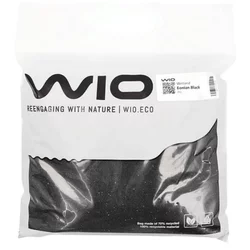 Wio Eonian Black akvarijski substrat 2 kg