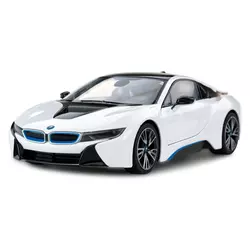 RASTAR avtomobil na daljinsko vodenje BMW i8