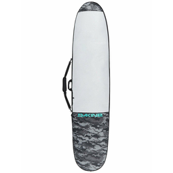 Dakine Daylight Noserider 102 Surfboard Bag dark ashcroft camo Gr. Uni