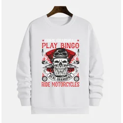 MAFIMI Duks Ride Motorcycles, Beli